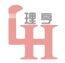 上海泰和自動門有限公司